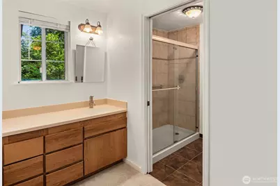 4012 83rd Avenue Ct NW, Gig Harbor, WA 98335 - Photo 15