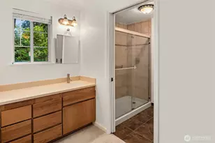 4012 83rd Ave Ct NW, Gig Harbor, WA 98335 - Photo 15