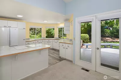 4012 83rd Avenue Ct NW, Gig Harbor, WA 98335 - Photo 7