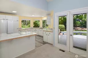 4012 83rd Ave Ct NW, Gig Harbor, WA 98335 - Photo 7
