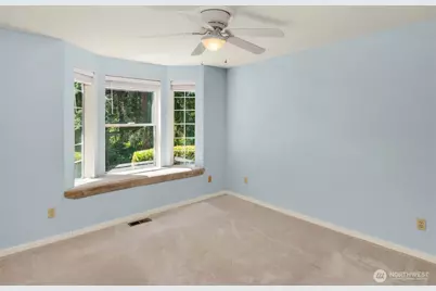4012 83rd Avenue Ct NW, Gig Harbor, WA 98335 - Photo 17