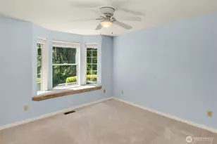 4012 83rd Ave Ct NW, Gig Harbor, WA 98335 - Photo 17