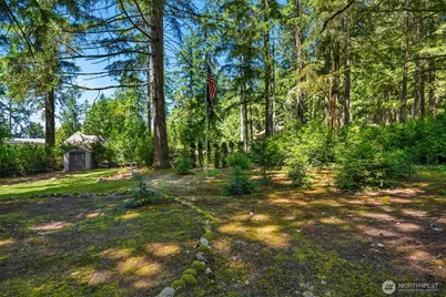 4012 83rd Avenue Ct NW, Gig Harbor, WA 98335 - Photo 27