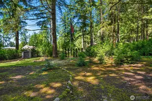 4012 83rd Ave Ct NW, Gig Harbor, WA 98335 - Photo 27