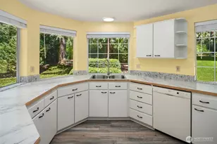 4012 83rd Ave Ct NW, Gig Harbor, WA 98335 - Photo 9