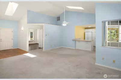 4012 83rd Avenue Ct NW, Gig Harbor, WA 98335 - Photo 11