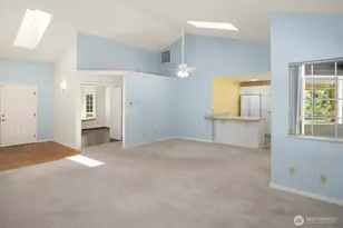 4012 83rd Ave Ct NW, Gig Harbor, WA 98335 - Photo 11