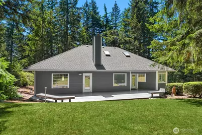 4012 83rd Avenue Ct NW, Gig Harbor, WA 98335 - Photo 21