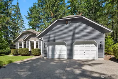 4012 83rd Avenue Ct NW, Gig Harbor, WA 98335 - Photo 3