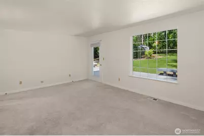 4012 83rd Avenue Ct NW, Gig Harbor, WA 98335 - Photo 13