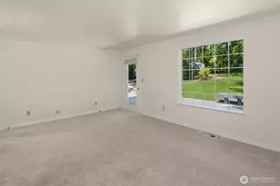 4012 83rd Ave Ct NW, Gig Harbor, WA 98335 - Photo 13