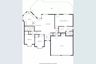 4012 83rd Avenue Ct NW, Gig Harbor, WA 98335 - Photo 19