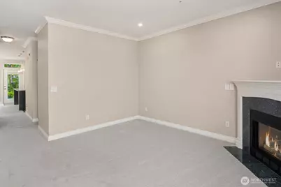 14624 1st Lane NE #104, Duvall, WA 98019 - Photo 23