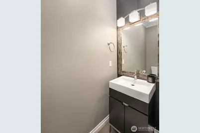 14624 1st Lane NE #104, Duvall, WA 98019 - Photo 35