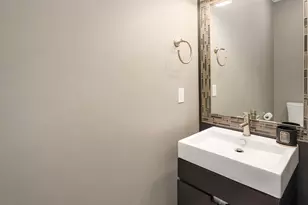 14624 1st Ln NE, Duvall, WA 98019 - Photo 35