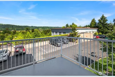 14624 1st Lane NE #104, Duvall, WA 98019 - Photo 21