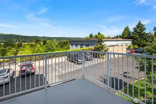 14624 1st Ln NE, Duvall, WA 98019 - Photo 21