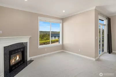 14624 1st Lane NE #104, Duvall, WA 98019 - Photo 17