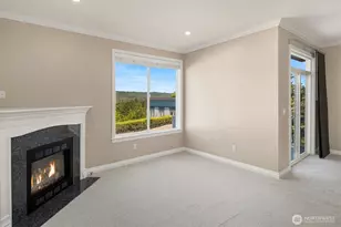 14624 1st Ln NE, Duvall, WA 98019 - Photo 17