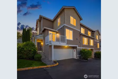 14624 1st Lane NE #104, Duvall, WA 98019 - Photo 39