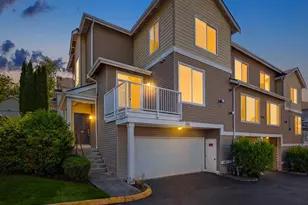 14624 1st Ln NE, Duvall, WA 98019 - Photo 39