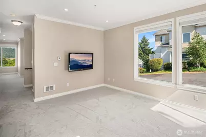 14624 1st Lane NE #104, Duvall, WA 98019 - Photo 13