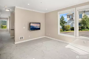 14624 1st Ln NE, Duvall, WA 98019 - Photo 13