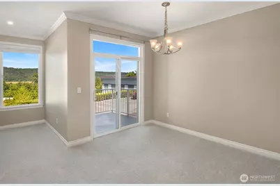 14624 1st Lane NE #104, Duvall, WA 98019 - Photo 19