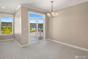 14624 1st Ln NE, Duvall, WA 98019 - Photo 19