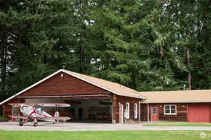 11403 NE 266th St, Battle Ground, WA 98604 - Photo 3