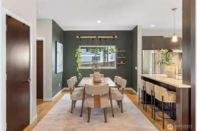 5957 17th Avenue SW, Seattle, WA 98106 - Photo 11