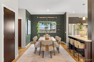 5957 17th Ave SW, Seattle, WA 98106 - Photo 11