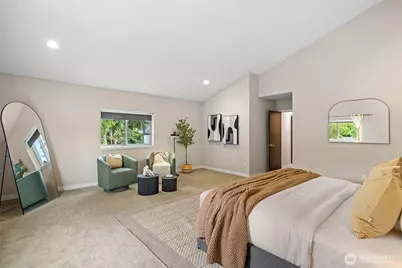 5957 17th Avenue SW, Seattle, WA 98106 - Photo 21