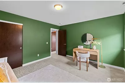 5957 17th Avenue SW, Seattle, WA 98106 - Photo 27