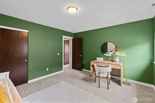 5957 17th Ave SW, Seattle, WA 98106 - Photo 27