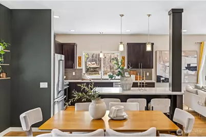5957 17th Avenue SW, Seattle, WA 98106 - Photo 13