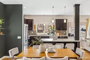 5957 17th Ave SW, Seattle, WA 98106 - Photo 13