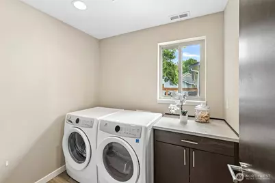5957 17th Avenue SW, Seattle, WA 98106 - Photo 31