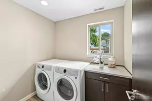 5957 17th Ave SW, Seattle, WA 98106 - Photo 31