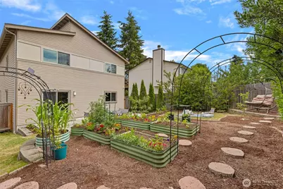 5957 17th Avenue SW, Seattle, WA 98106 - Photo 35