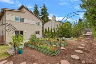 5957 17th Ave SW, Seattle, WA 98106 - Photo 35