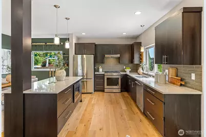5957 17th Avenue SW, Seattle, WA 98106 - Photo 15