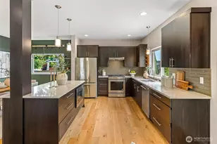 5957 17th Ave SW, Seattle, WA 98106 - Photo 15