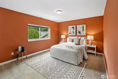 5957 17th Avenue SW, Seattle, WA 98106 - Photo 29