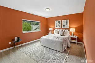 5957 17th Ave SW, Seattle, WA 98106 - Photo 29