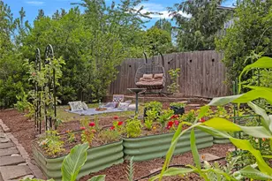 5957 17th Ave SW, Seattle, WA 98106 - Photo 37