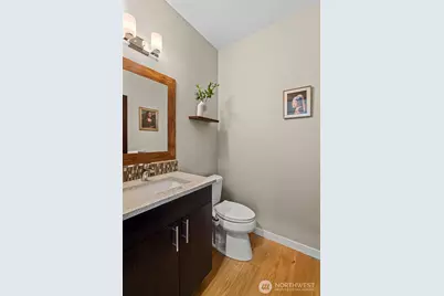 5957 17th Avenue SW, Seattle, WA 98106 - Photo 17