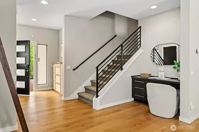 5957 17th Avenue SW, Seattle, WA 98106 - Photo 9
