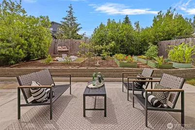 5957 17th Avenue SW, Seattle, WA 98106 - Photo 33