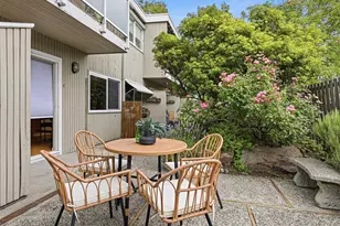 8701 35th Ave NE, Seattle, WA 98115 - Photo 29